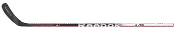 RBK AI5 Intermediate One Piece Stick